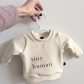 What Is the Best Website For Baby Clothes?
