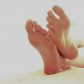 Top-notch benefits of using Vaseline for your feet!