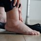 Why Do Diabetics Need to Take Care of Their Feet?