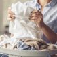 Should I Use Fabric Softener On Baby Clothes?