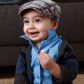 Why Are Children’s Clothes So Expensive?