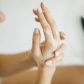 Most fantastic tips to treat dry hands and make them soft!